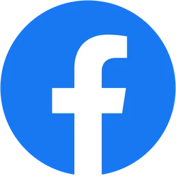 Logo Facebook - Opiniones de clientes Homeladder